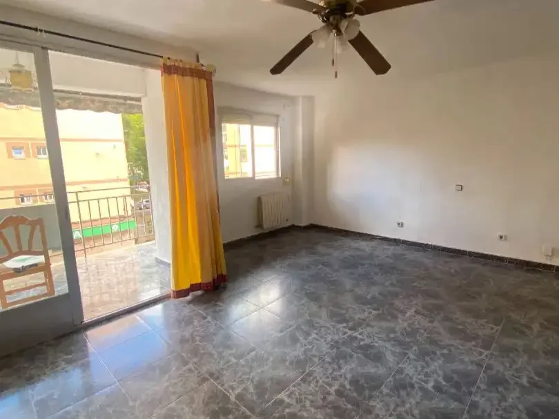 Piso en  Calle de Carabelos 26 - Foto 4