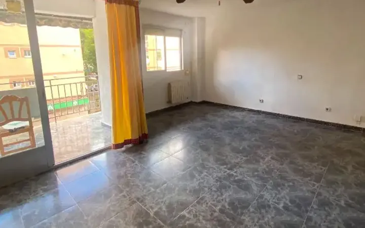 Piso en  Calle de Carabelos 26 - Foto 4