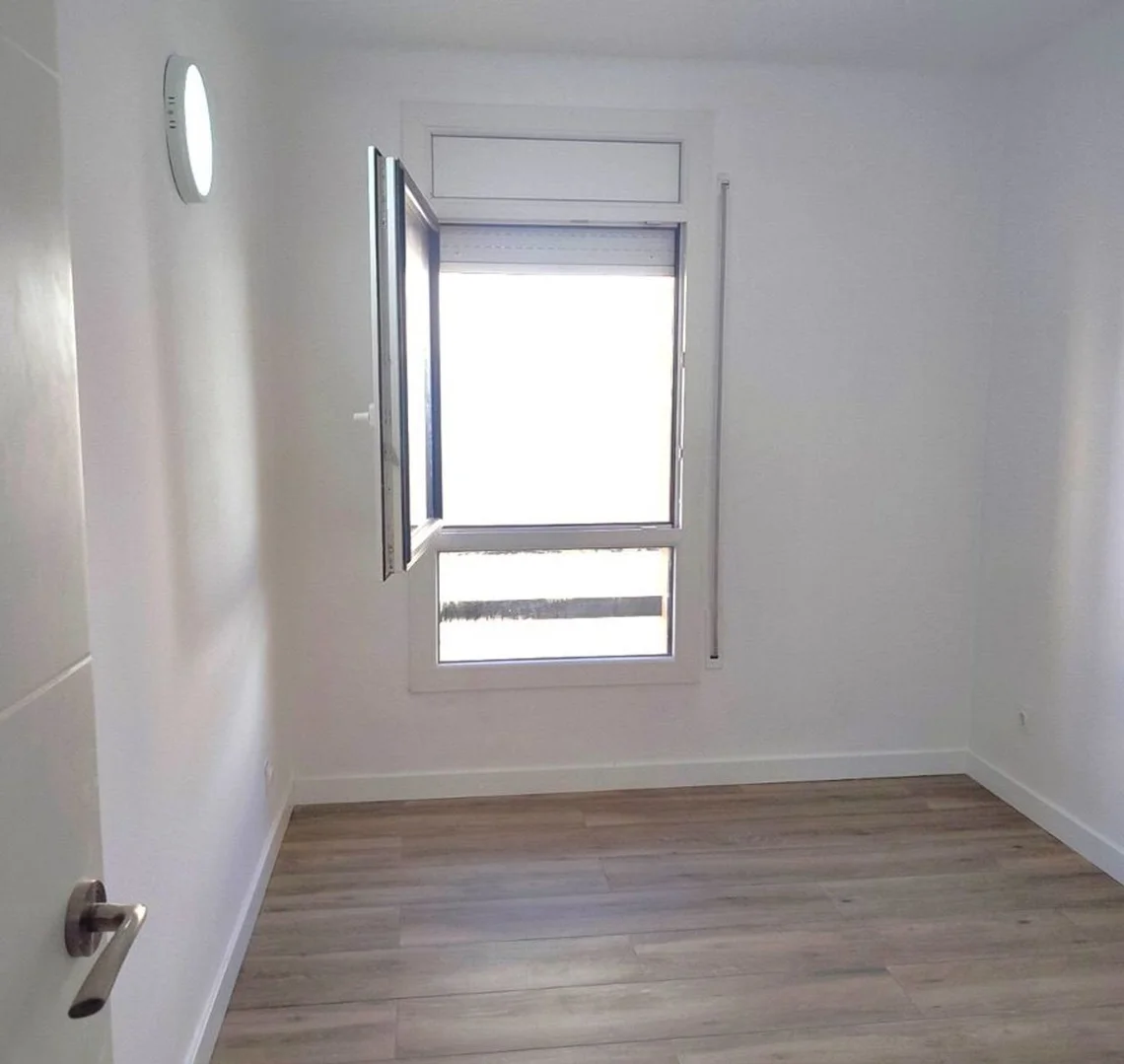 Piso en calle Enrique Velasco, 27 - Foto 7