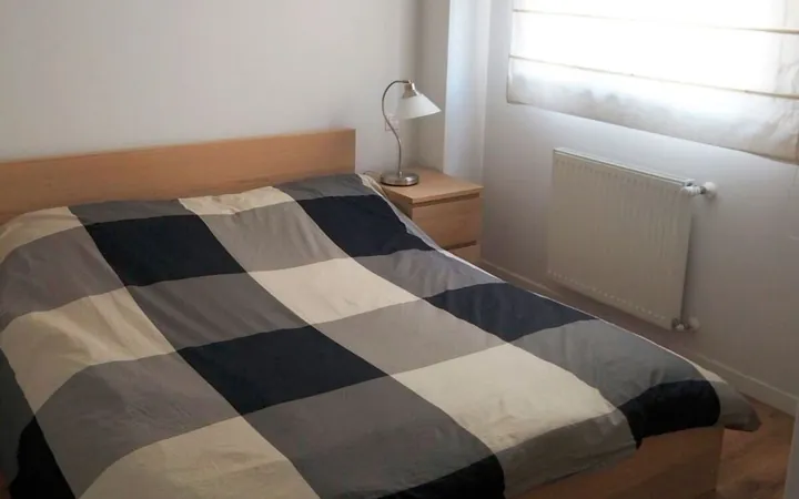 Piso en Calle de San Aquilino, 95, Ventilla-Almenara - Foto 10