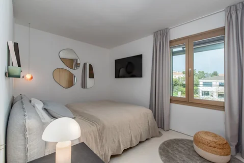 Ático en calle d'Elionor Servera, 9 - Foto 12