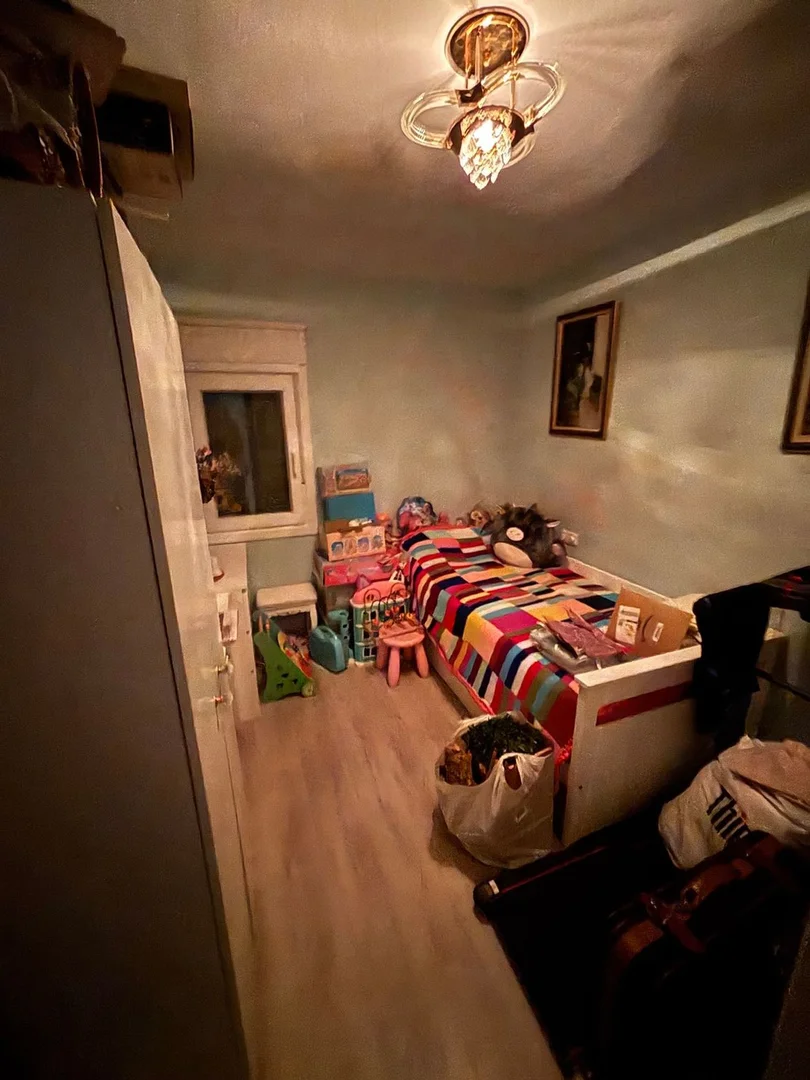 Piso en calle de la Cañada, 23 - Foto 6