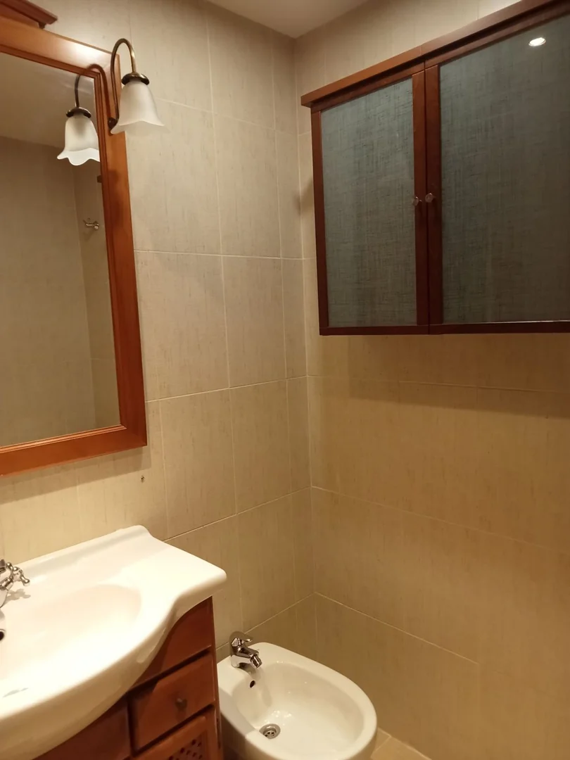 Piso en Calle Burguete, 40, Las Tablas - Foto 14