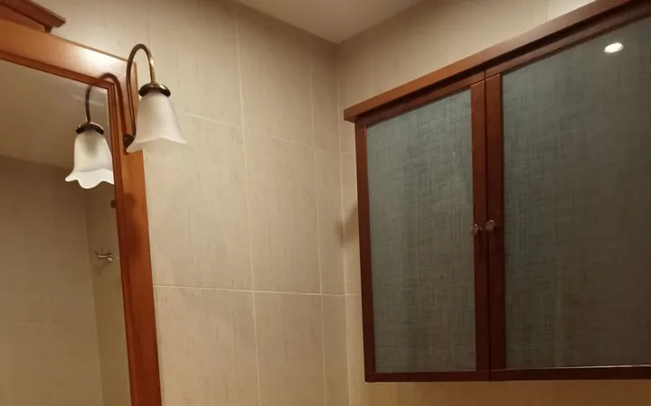 Piso en Calle Burguete, 40, Las Tablas - Foto 14