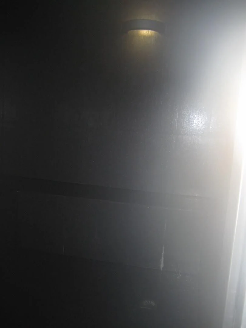 Piso en  Calle de Ana de Austria 14 - Foto 59