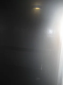 Piso en  Calle de Ana de Austria 14 - Foto 59