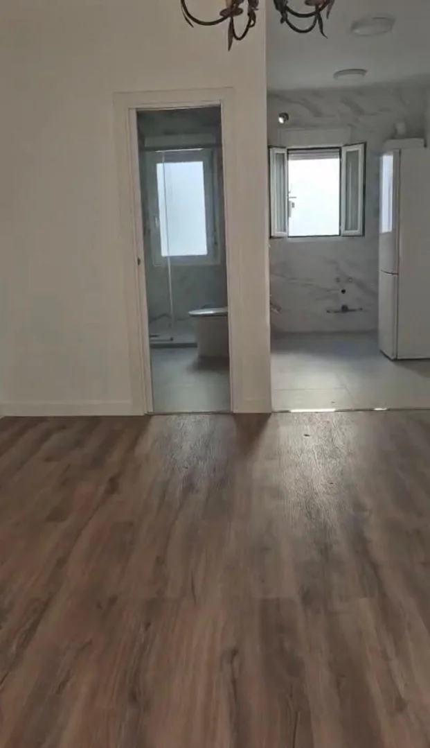 Piso en calle de Andrés Mellado, 83 - Foto 14