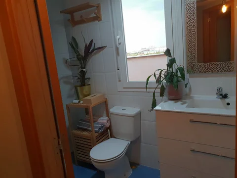 Piso en Calle Peñaranda de Bracamonte, 22, Ensanche de Vallecas - La Gavia, Madrid - Foto 3
