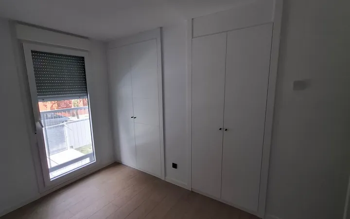 Piso en Calle de Eugenia de Montijo, 73, Puerta Bonita - Foto 6