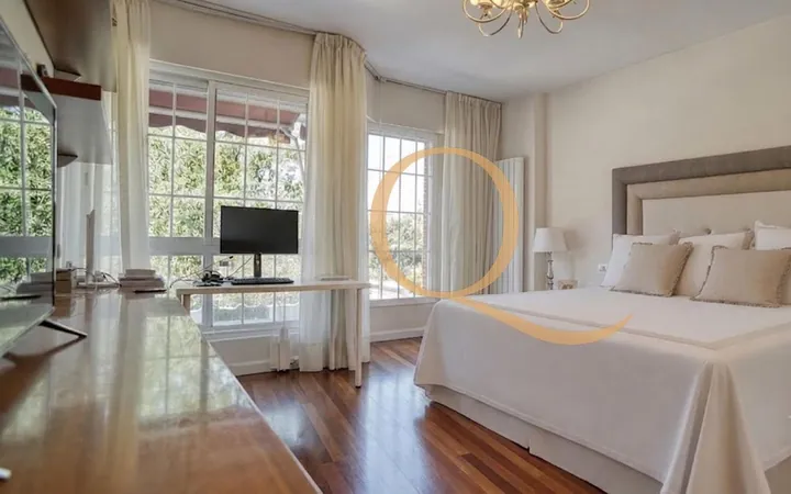 Piso en Conde Orgaz-Piovera, Conde Orgaz-Piovera - Foto 10