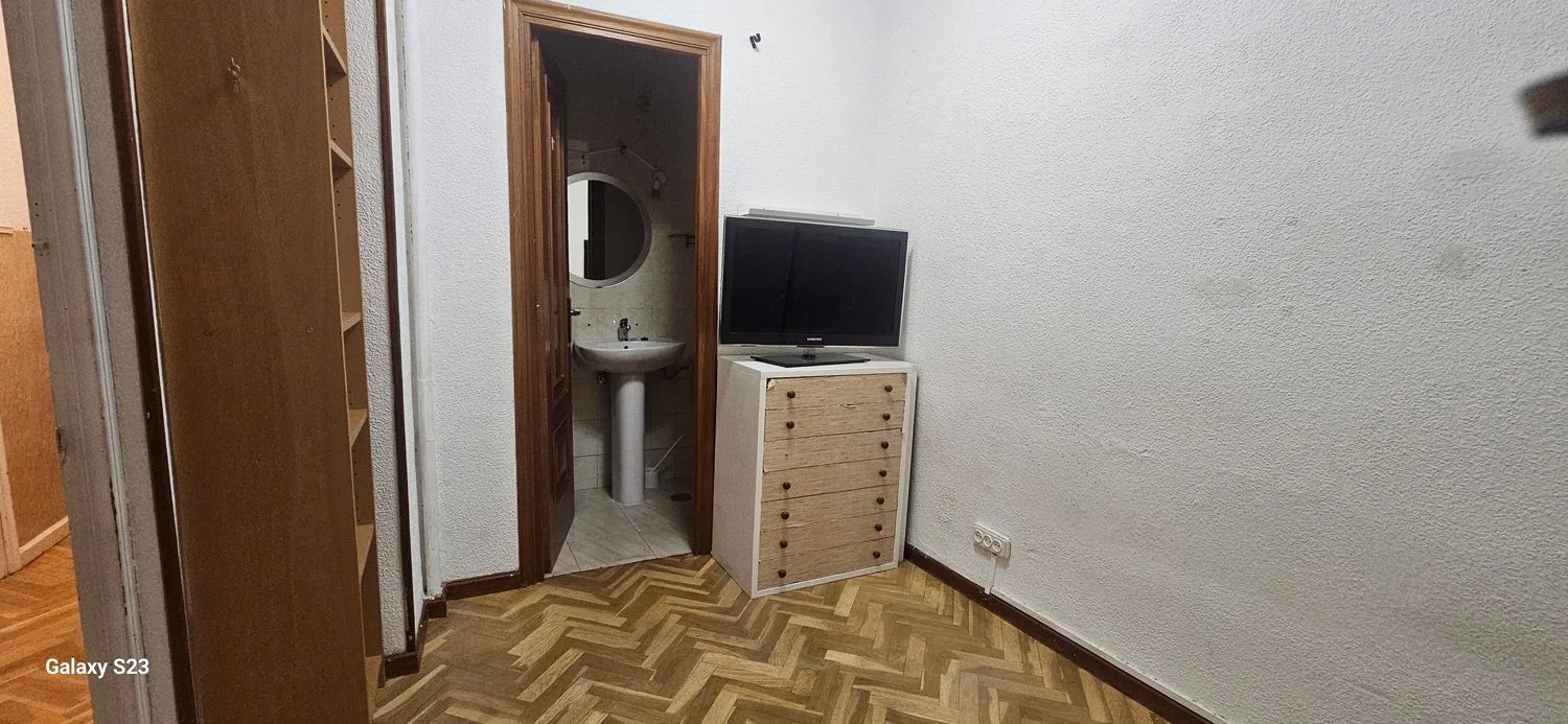 Piso en calle de Ricardo Ortiz, 33 _37 - Foto 14