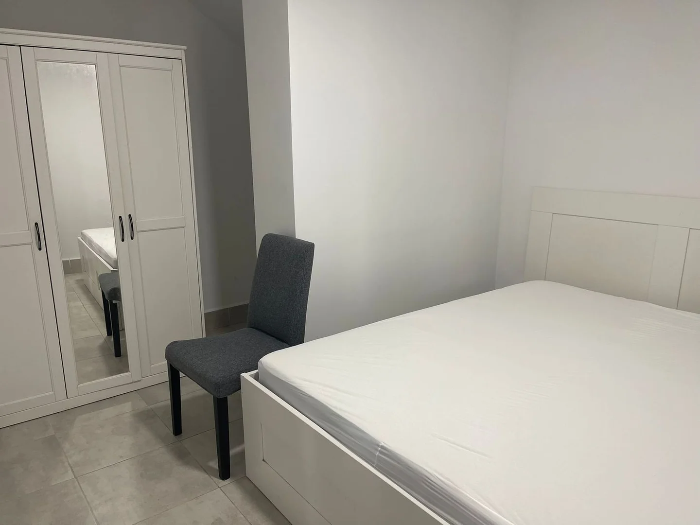 Piso en calle de Mercurio, 22 - Foto 4