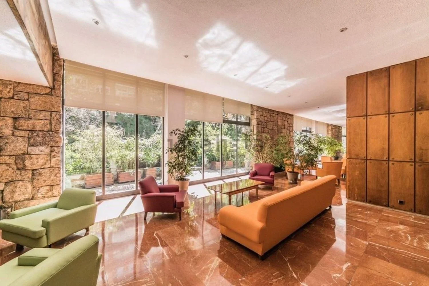 Piso en calle del Doctor Fleming, 44 - Foto 23