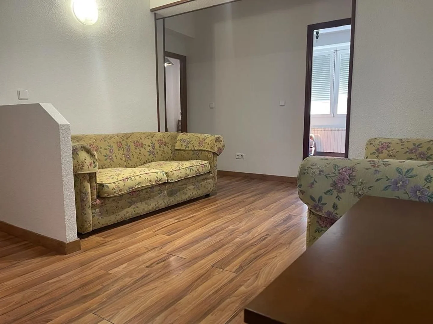 Piso en avenida Real de Pinto, 62 - Foto 8