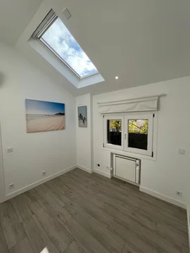 Ático en Barrio 2004 Hortale, 32 - Foto 11