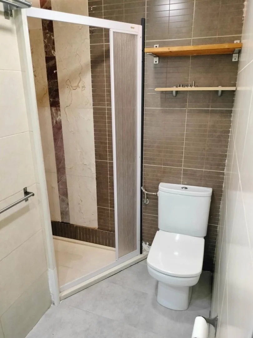 Piso en  Carrer de Bellcaire 62 - Foto 13