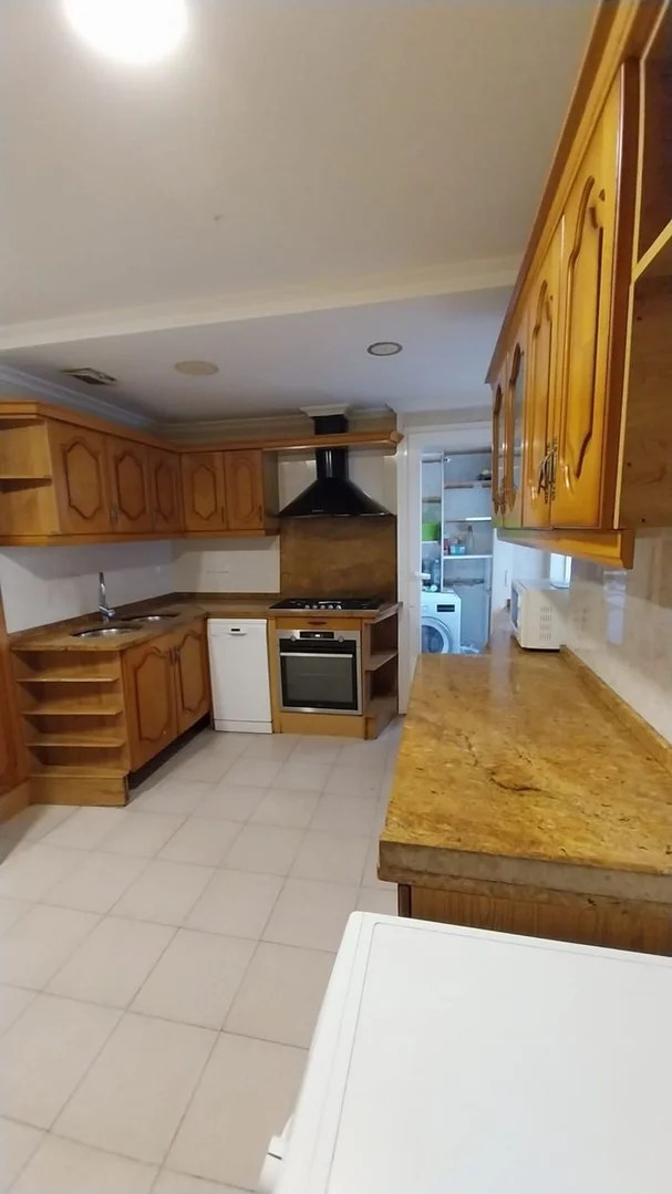 Piso en pasaje de Colón, 1 - Foto 22