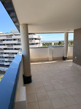 Piso en calle de Fernando VI, 8 - Foto 7