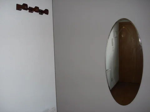 Alquiler de piso en Calle Almonte, 2 - Foto 2