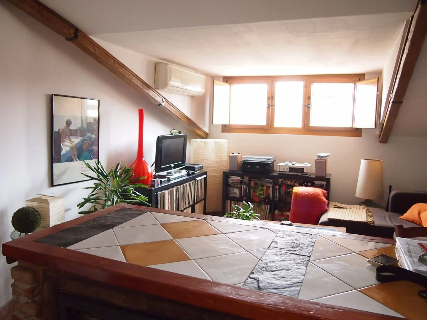 Piso en calle del León, 13 - Foto 6