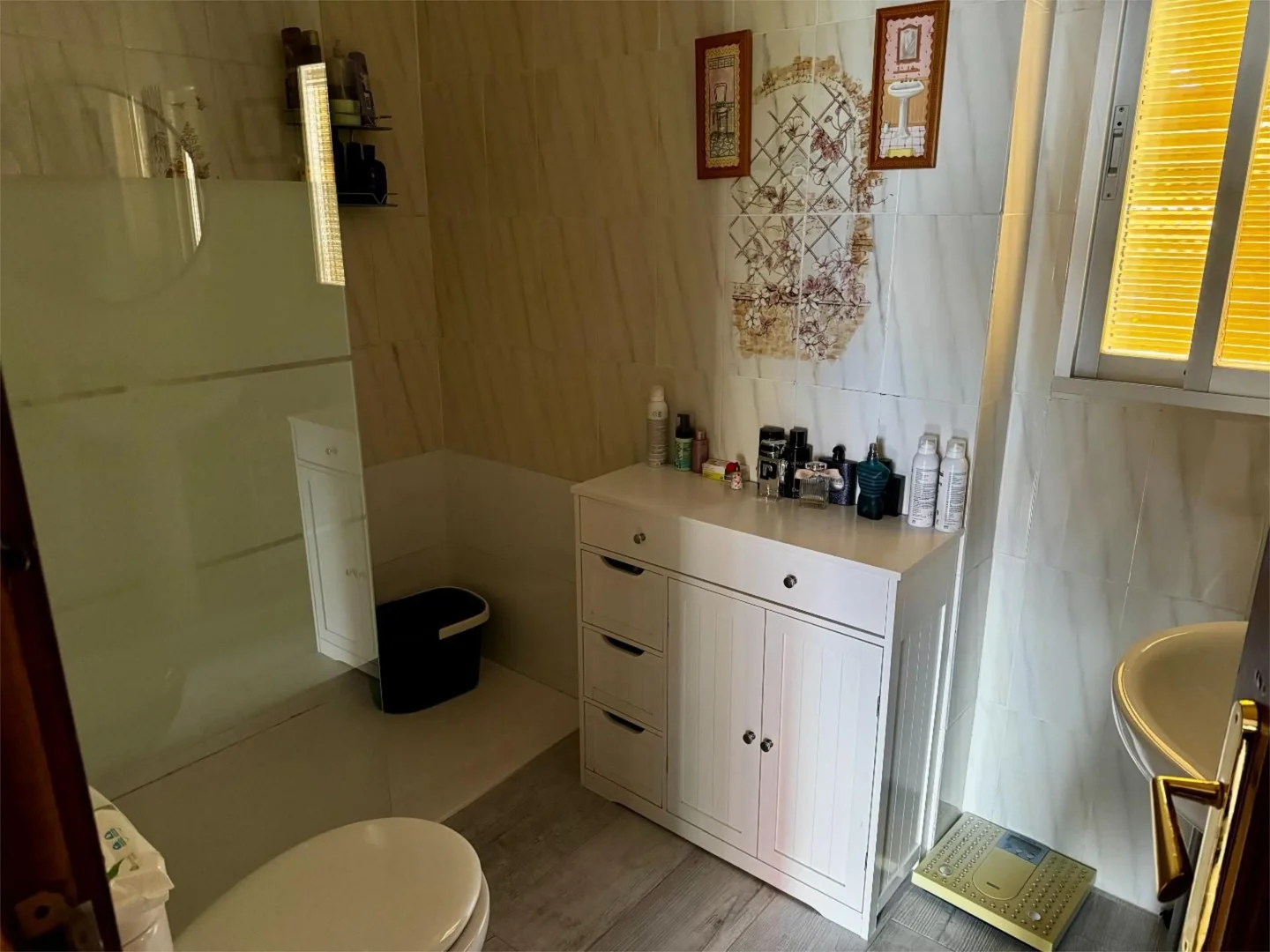 Piso en  Calle de Marcelino Álvarez 5 - Foto 8