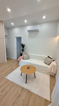 Piso en Calle de José Arcones Gil, 45, Pueblo Nuevo - Foto 5