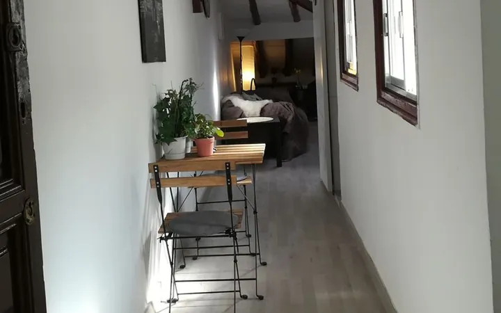 Ático en Calle de Galileo, 34, Arapiles - Foto 1