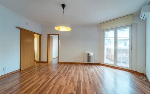 Piso en calle López de Hoyos, 66 - Foto 1