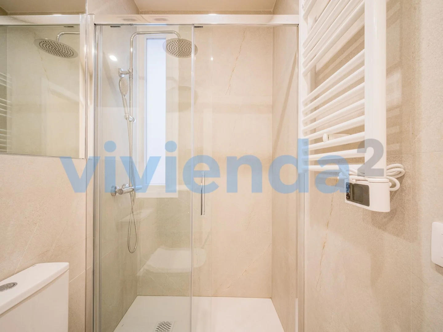 Piso en Barrio Malasaña-Universidad - Foto 22