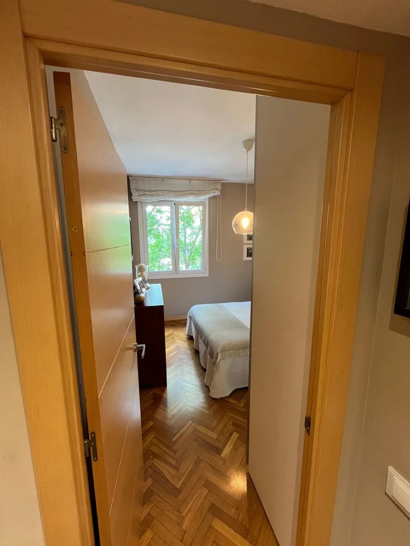 Piso en Avenida de Madrid, 59, La Maternitat i Sant Ramon - Foto 21