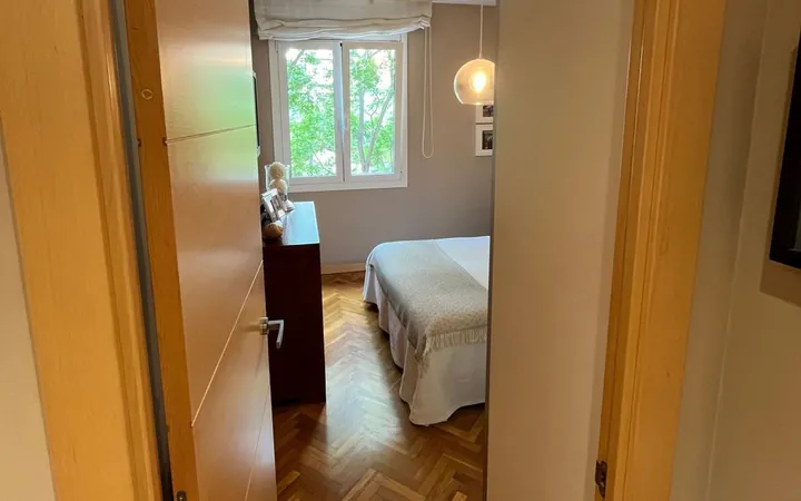 Piso en Avenida de Madrid, 59, La Maternitat i Sant Ramon - Foto 21
