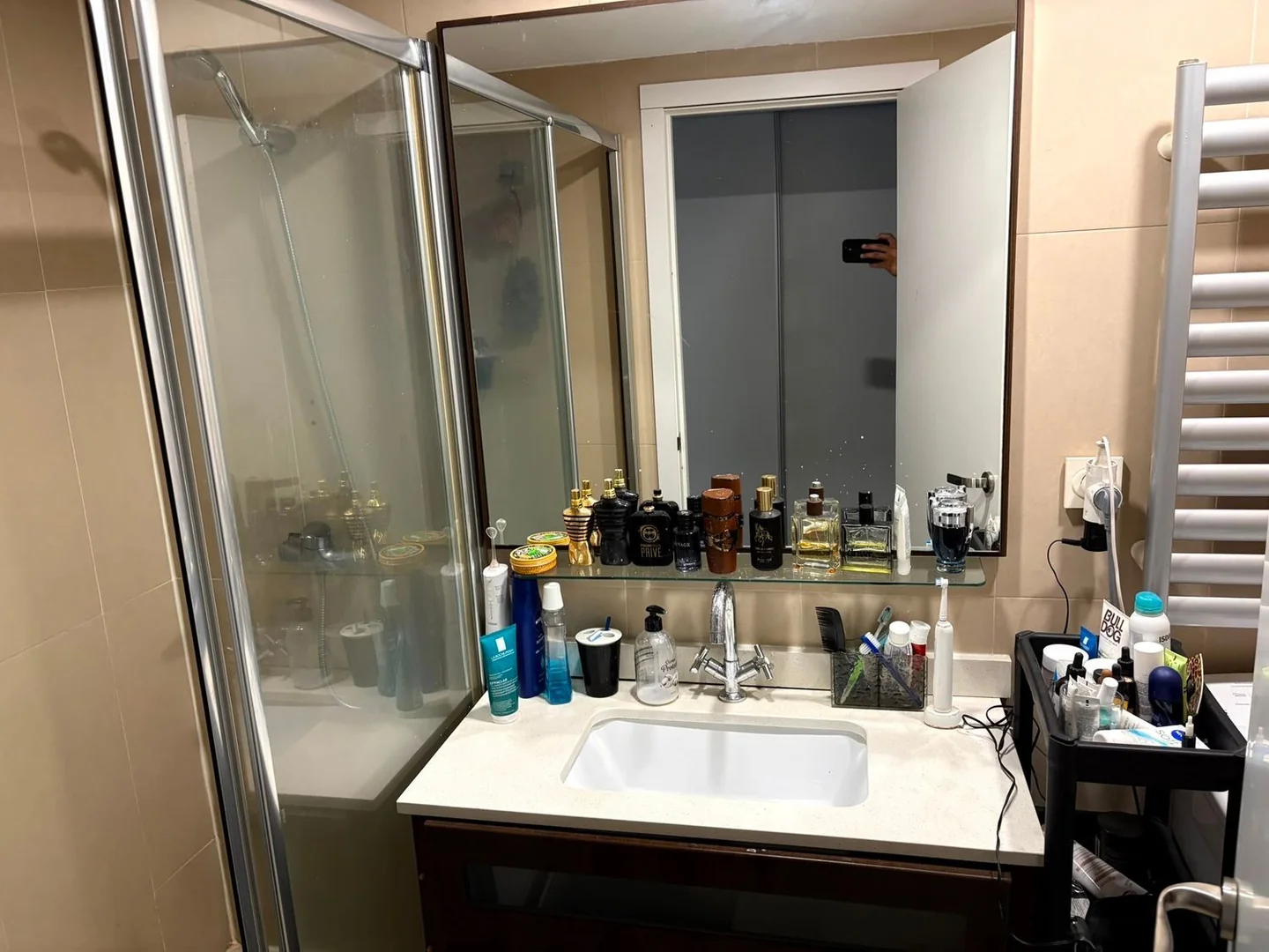 Loft en Calle Cerro del Murmullo, 11, Ensanche de Vallecas - La Gavia - Foto 4