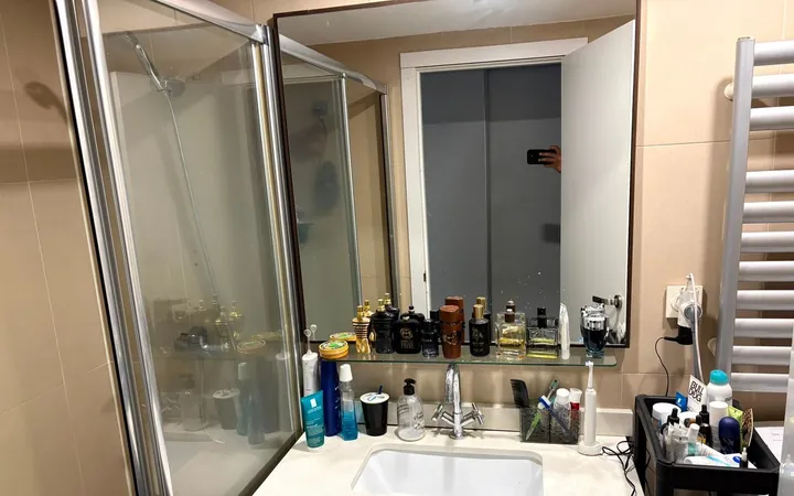 Loft en Calle Cerro del Murmullo, 11, Ensanche de Vallecas - La Gavia - Foto 4