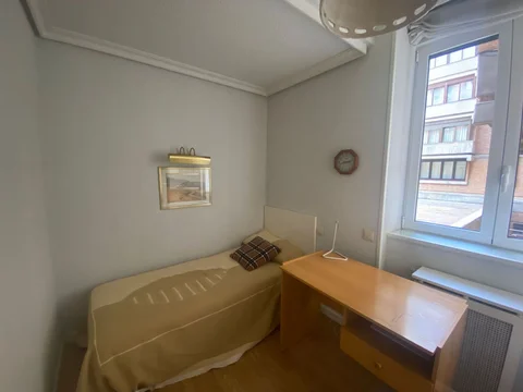 Piso en calle del General Ampudia, 14 - Foto 20