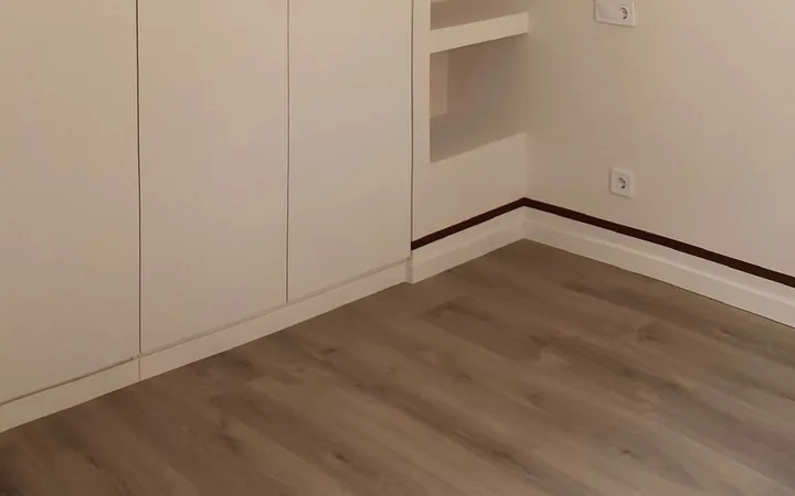 Piso en Buena Vista - Foto 18
