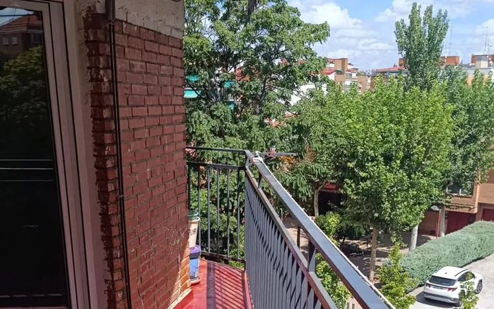 Piso en Calle del Padre Oltra, 57, Comillas - Foto 7