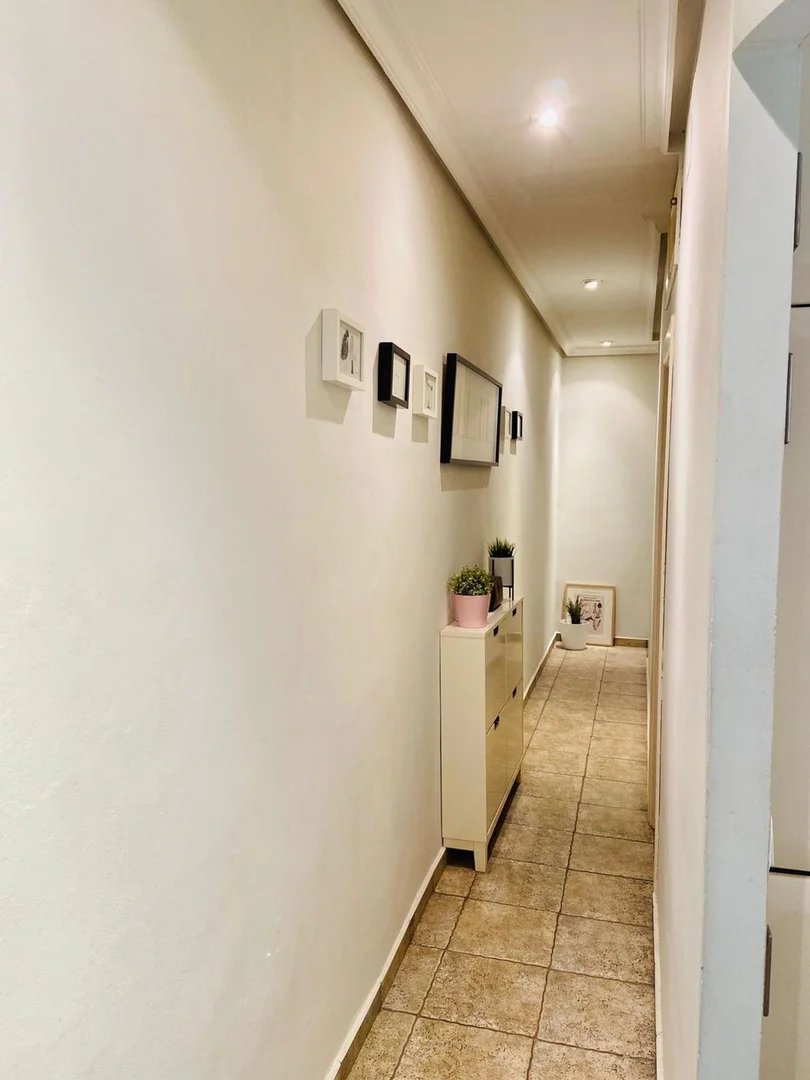 Piso en calle del Pez, 9 - Foto 6