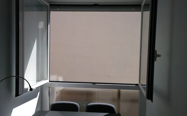 Piso en Calle de López de Hoyos, 80, Prosperidad - Foto 8