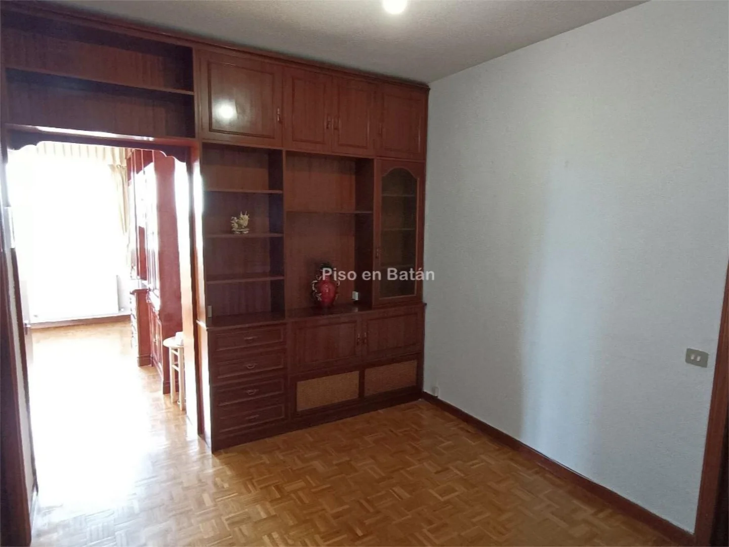 Piso en  Calle de Villamanín 39 - Foto 17