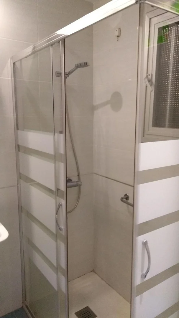 Piso en calle de Bolonia, 5 - Foto 27