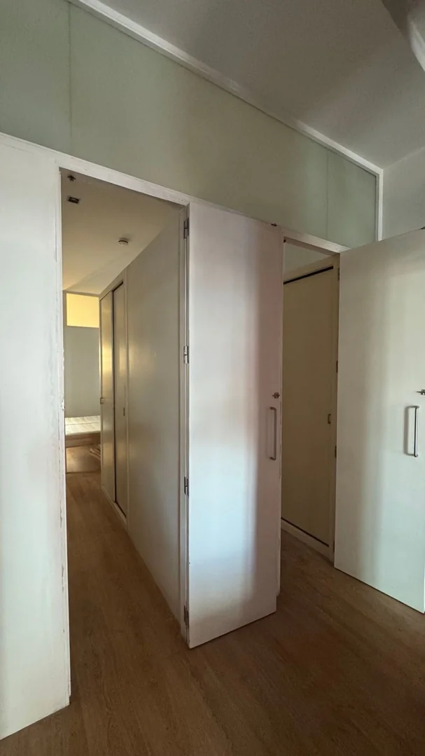 Piso en Calle del Príncipe, 26, Huertas-Cortes - Foto 17
