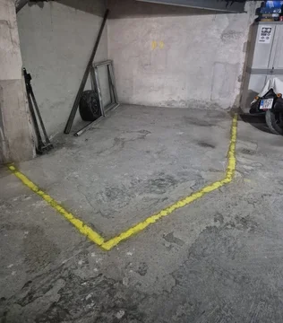 Piso en paseo de la Dirección, 83 - Foto 34