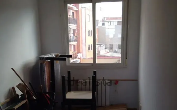 Ático en Calle de Müller, 56, Valdeacederas - Foto 10