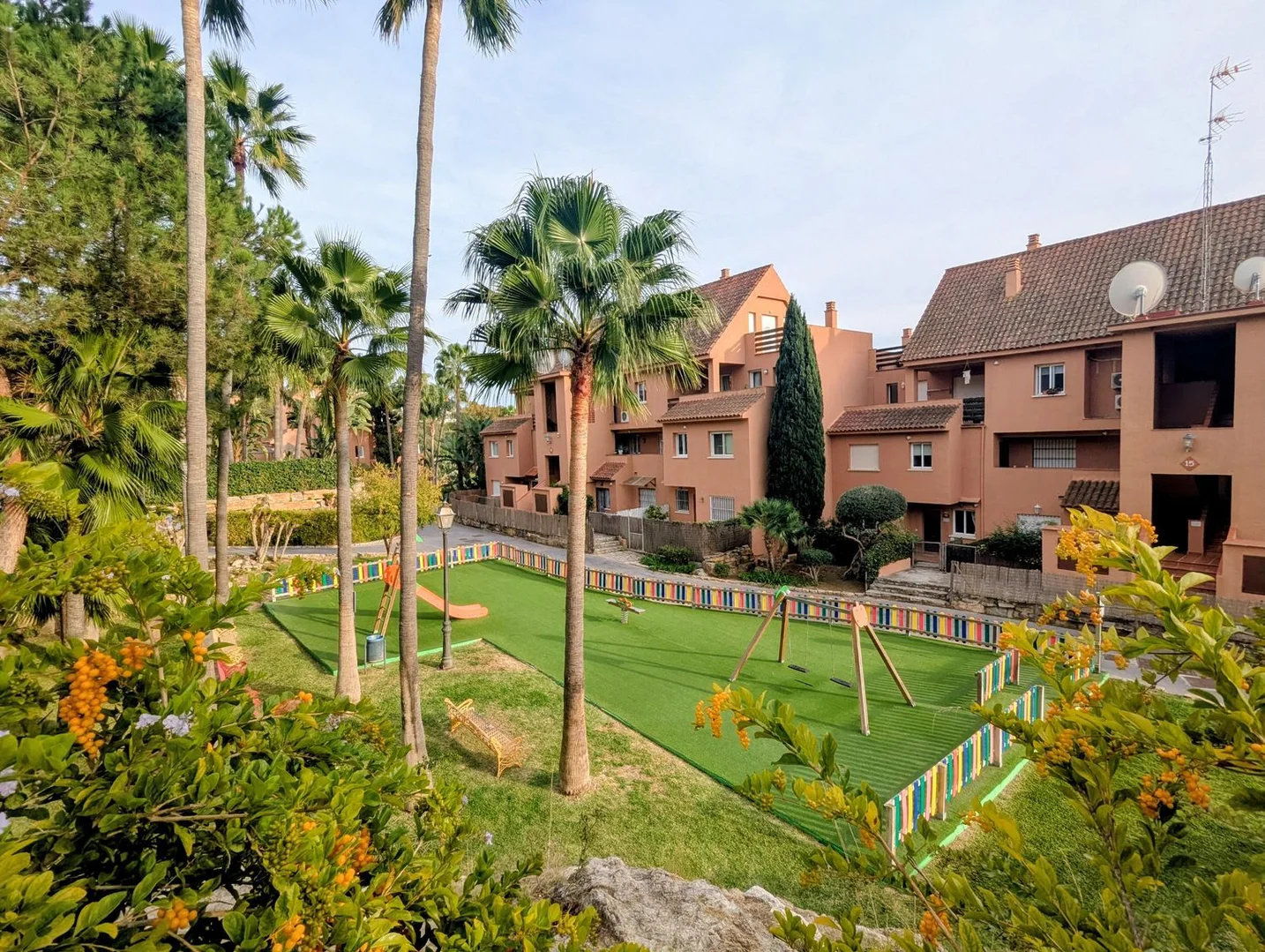 Dúplex en Paraíso de la Bahía, 1 - Foto 35