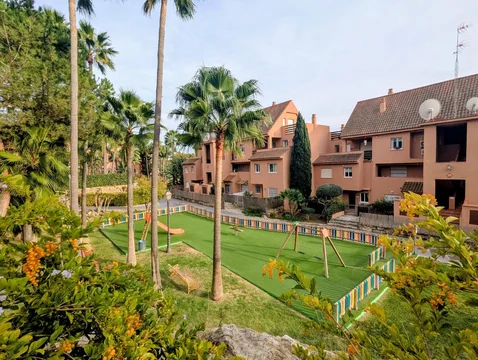 Dúplex en Paraíso de la Bahía, 1 - Foto 35