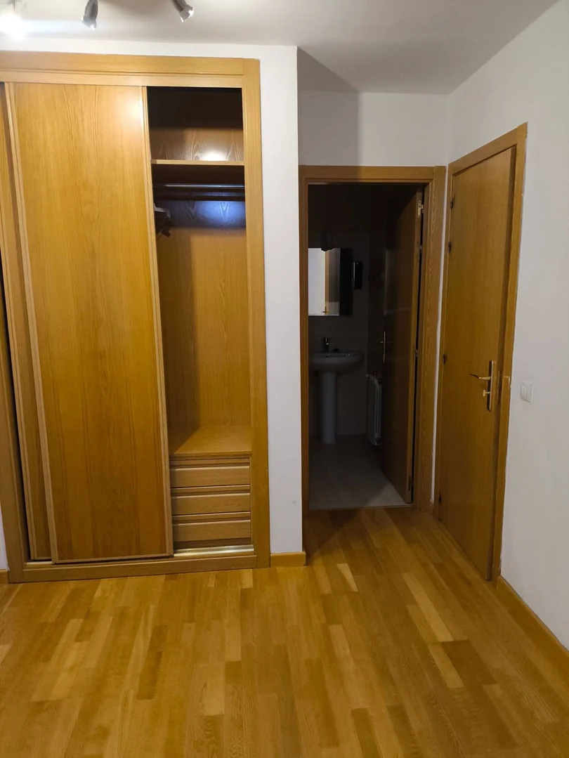 Piso en Calle Antonio Gades, 12, Ensanche de Vallecas - La Gavia - Foto 7