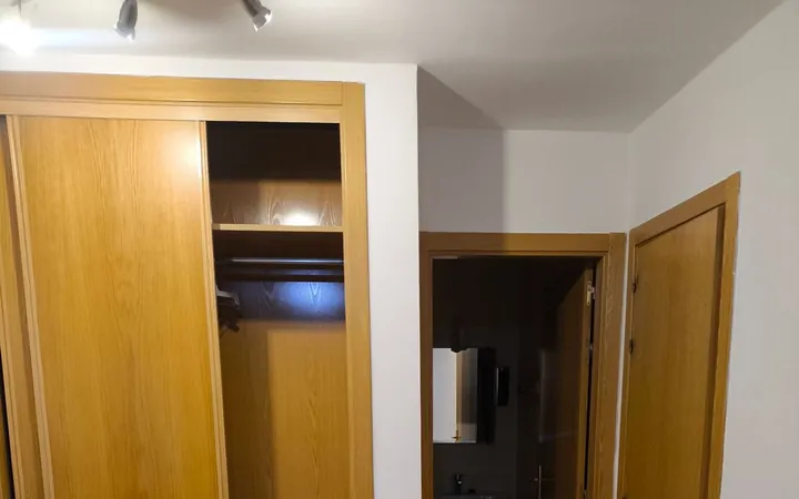 Piso en Calle Antonio Gades, 12, Ensanche de Vallecas - La Gavia - Foto 7