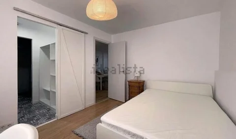 Piso en Polígono f Moratalaz, 415 - Foto 7