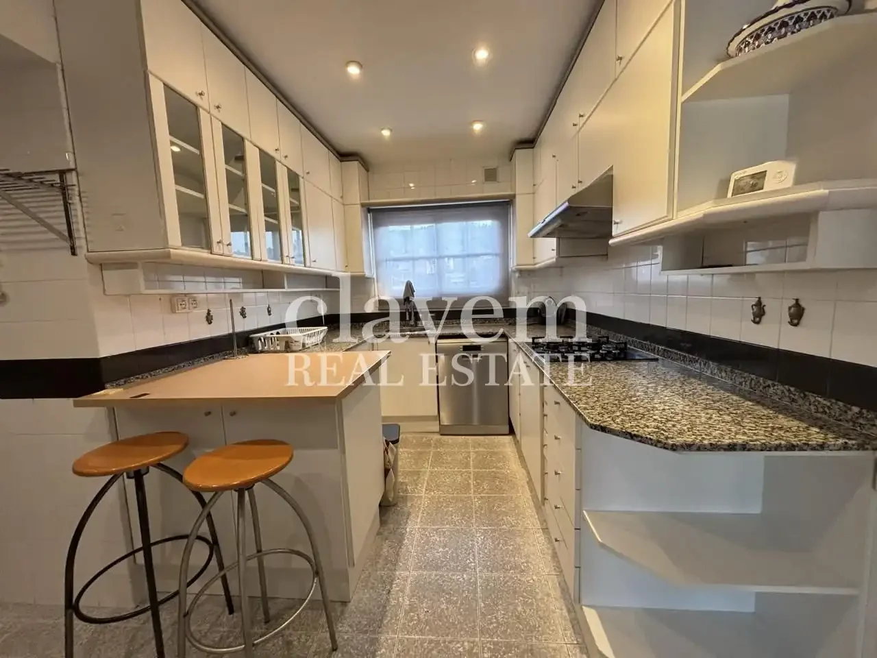Piso en  Barcelona Capital - Foto 5