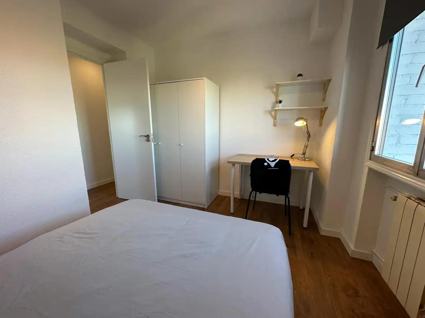 Piso en  N/A - Foto 6